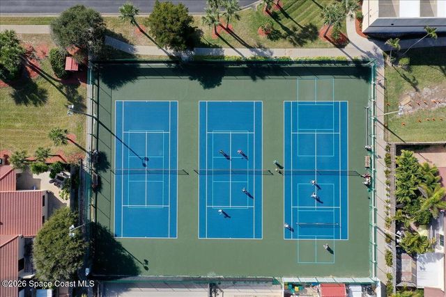 3211 River Villa Way, Melbourne Beach, FL 32951