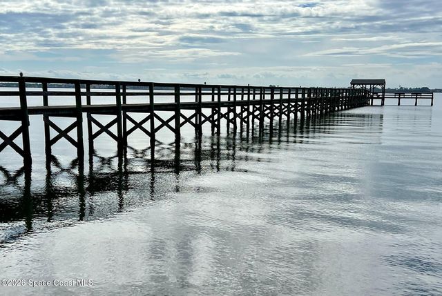 3211 River Villa Way, Melbourne Beach, FL 32951