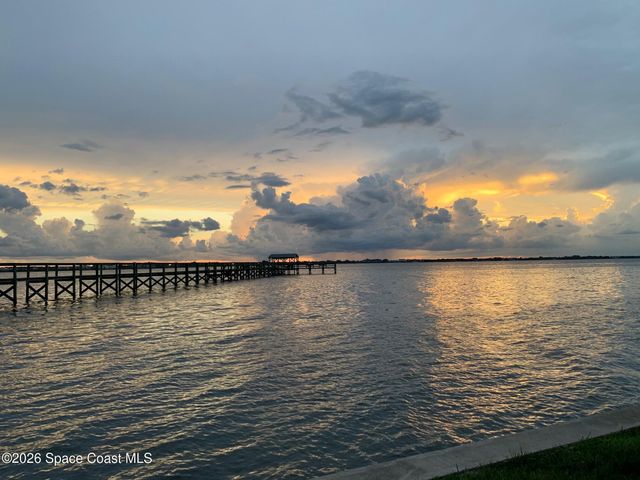 3211 River Villa Way, Melbourne Beach, FL 32951