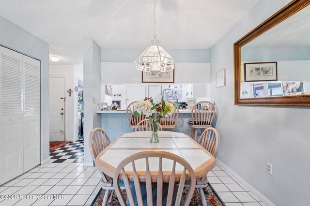 3211 River Villa Way, Melbourne Beach, FL 32951