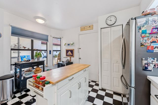 3211 River Villa Way, Melbourne Beach, FL 32951