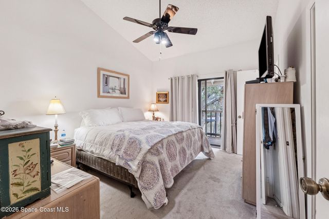 3211 River Villa Way, Melbourne Beach, FL 32951