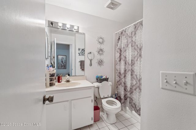 3211 River Villa Way, Melbourne Beach, FL 32951