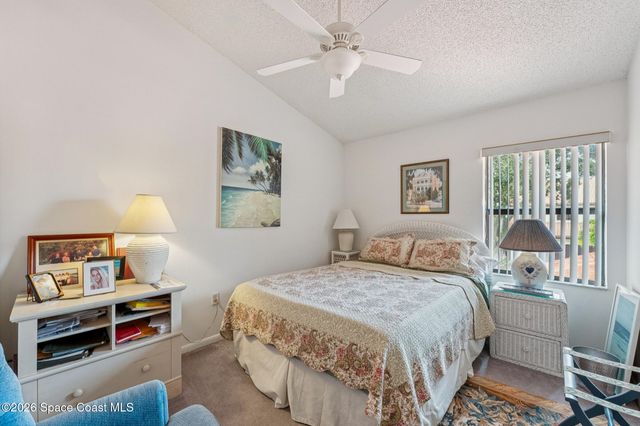 3211 River Villa Way, Melbourne Beach, FL 32951