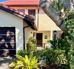 3211 River Villa Way, Melbourne Beach, FL 32951