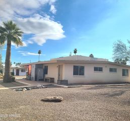 105 S HARDY Drive, Tempe, AZ 85281