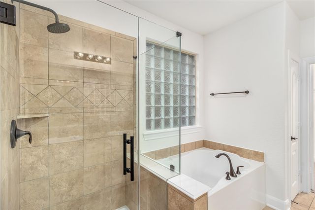 142 Pinto Point Place Place, The Woodlands, TX 77389