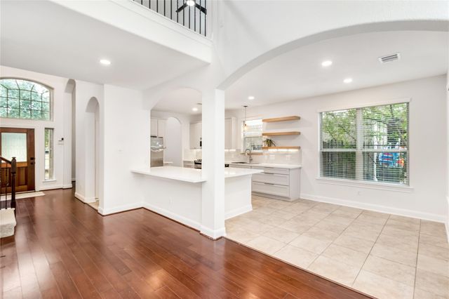 142 Pinto Point Place Place, The Woodlands, TX 77389