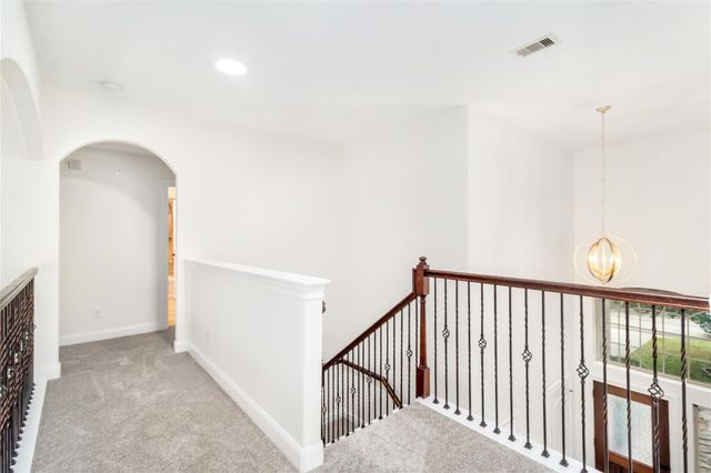 142 Pinto Point Place Place, The Woodlands, TX 77389