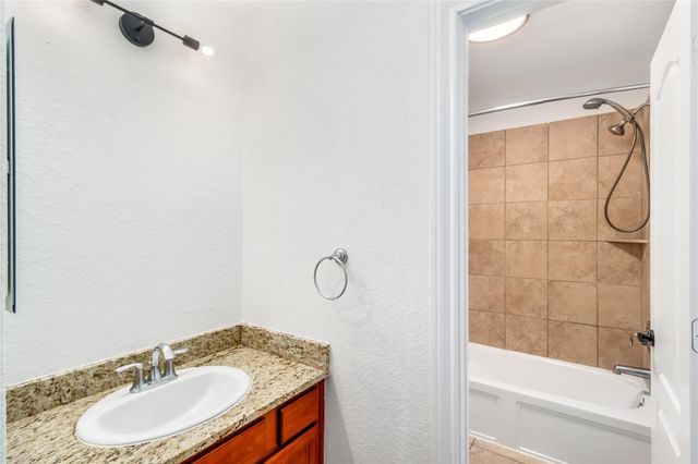 142 Pinto Point Place Place, The Woodlands, TX 77389