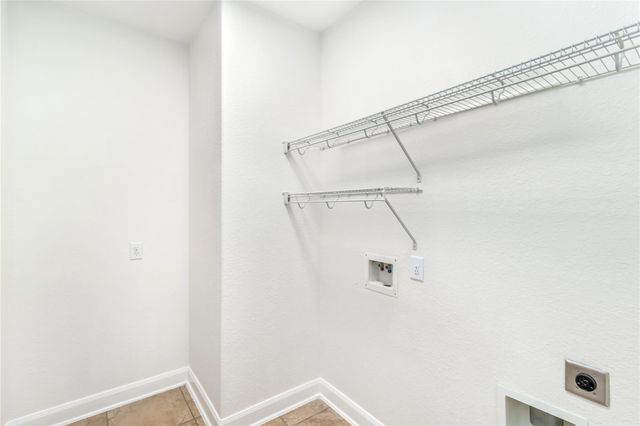 142 Pinto Point Place Place, The Woodlands, TX 77389