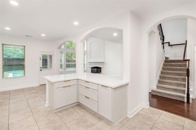 142 Pinto Point Place Place, The Woodlands, TX 77389