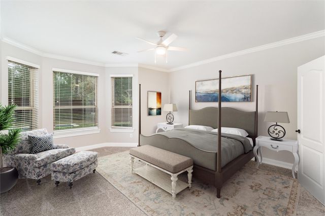 142 Pinto Point Place Place, The Woodlands, TX 77389