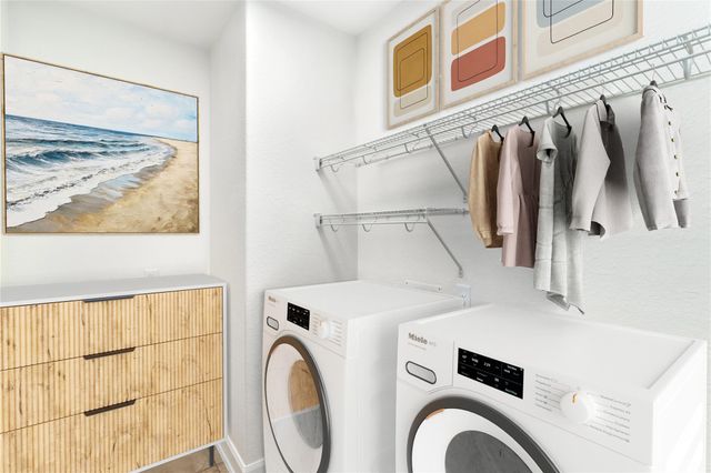 142 Pinto Point Place Place, The Woodlands, TX 77389