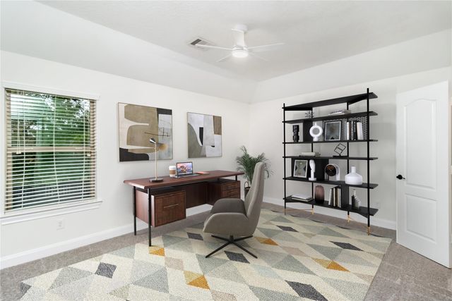 142 Pinto Point Place Place, The Woodlands, TX 77389