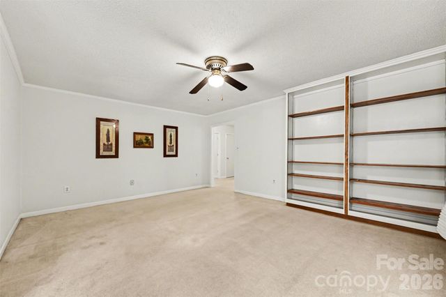 439 Bass Lane, Charlotte, NC 28270