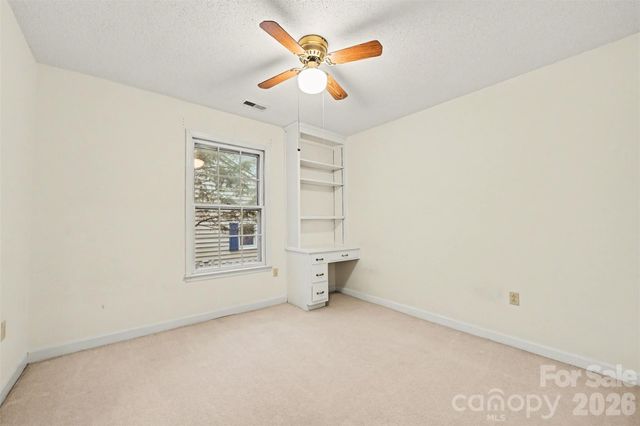 439 Bass Lane, Charlotte, NC 28270