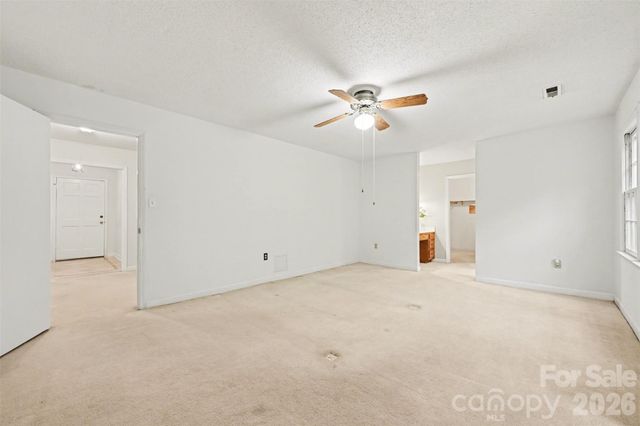 439 Bass Lane, Charlotte, NC 28270