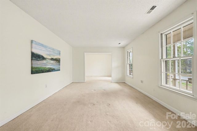 439 Bass Lane, Charlotte, NC 28270