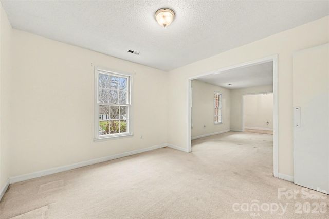 439 Bass Lane, Charlotte, NC 28270