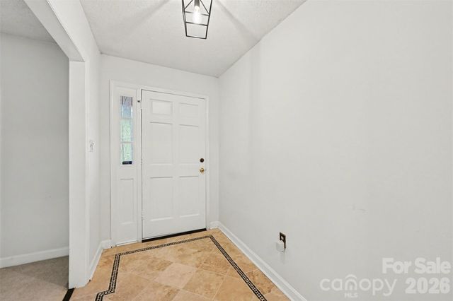 439 Bass Lane, Charlotte, NC 28270