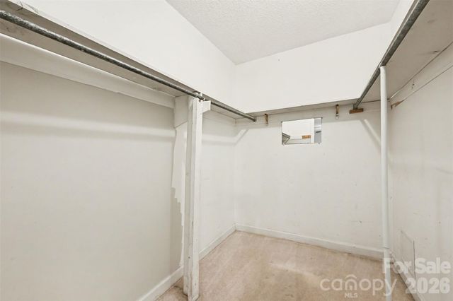 439 Bass Lane, Charlotte, NC 28270