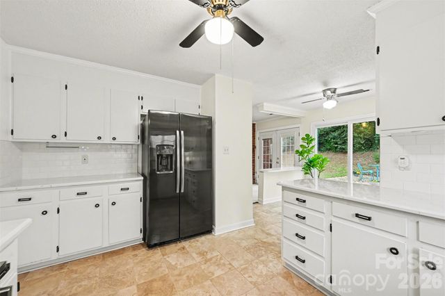 439 Bass Lane, Charlotte, NC 28270