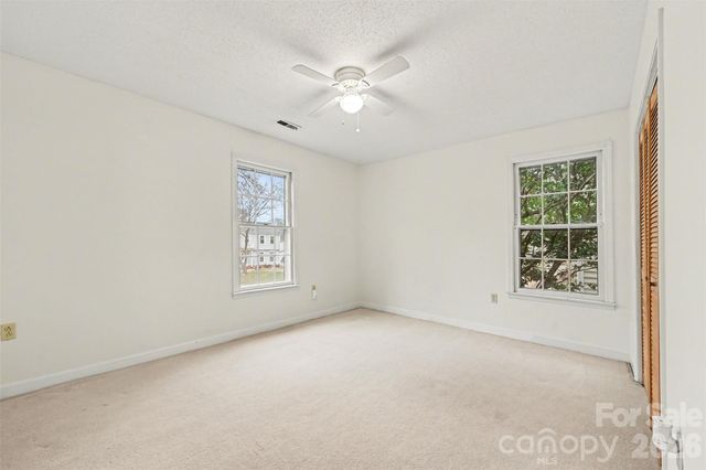 439 Bass Lane, Charlotte, NC 28270