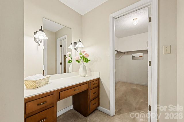 439 Bass Lane, Charlotte, NC 28270