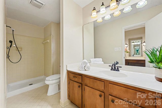 439 Bass Lane, Charlotte, NC 28270