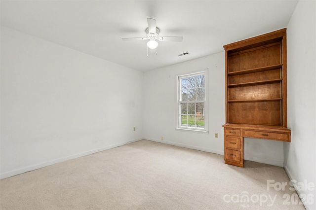 439 Bass Lane, Charlotte, NC 28270