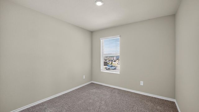1112 BELHAVEN Street, Granbury, TX 76048