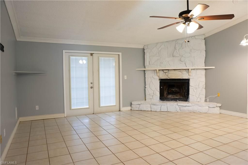 3414 22nd ST SW, LEHIGH ACRES, FL 33976 — photo 4