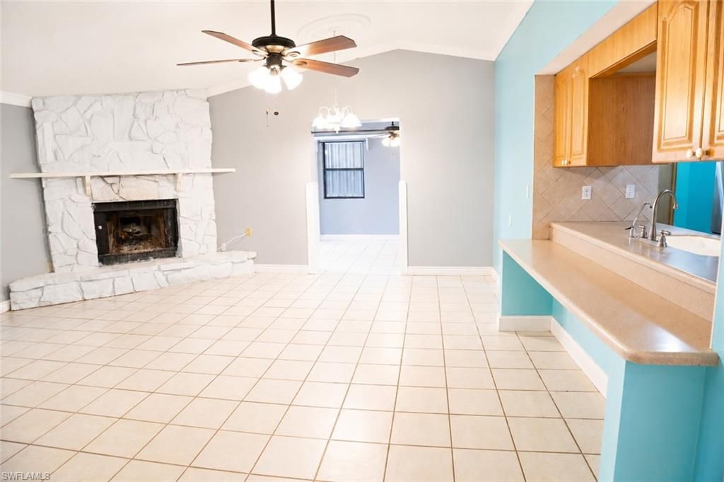 3414 22nd ST SW, LEHIGH ACRES, FL 33976 — photo 5