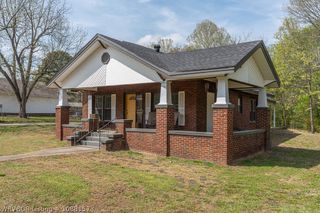 310 Denver Street, Greenwood, AR 72936