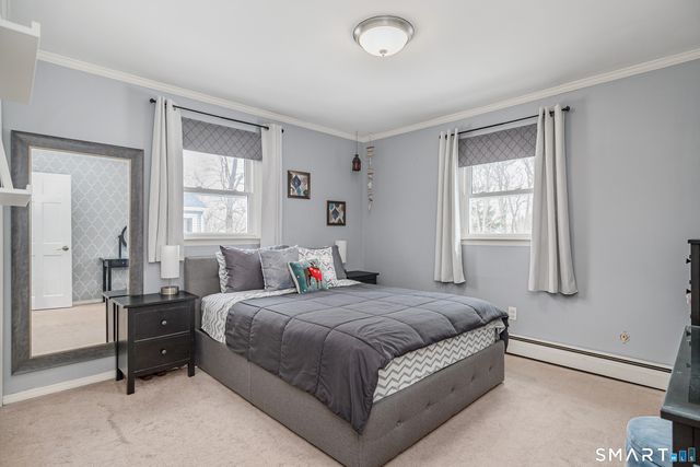 26 Pleasant Street, Bethel, CT 06801