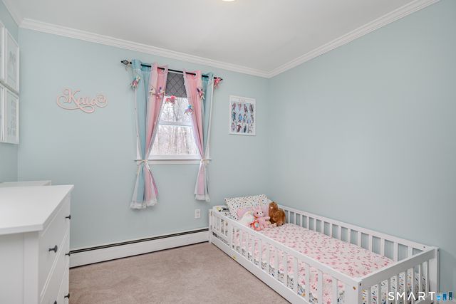 26 Pleasant Street, Bethel, CT 06801
