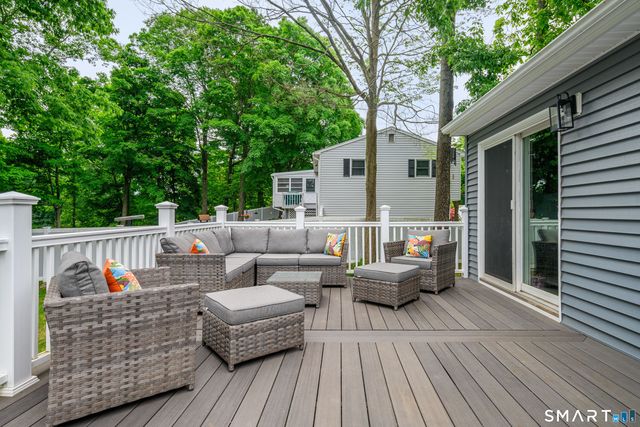 26 Pleasant Street, Bethel, CT 06801