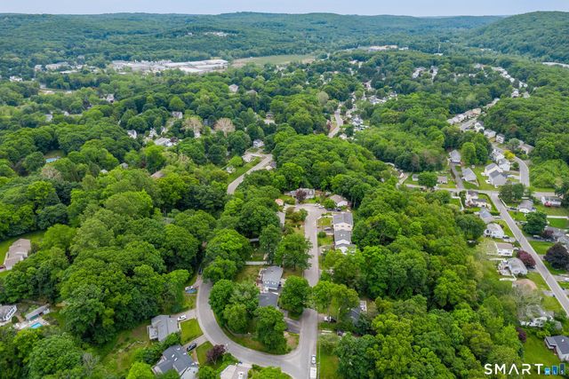 26 Pleasant Street, Bethel, CT 06801