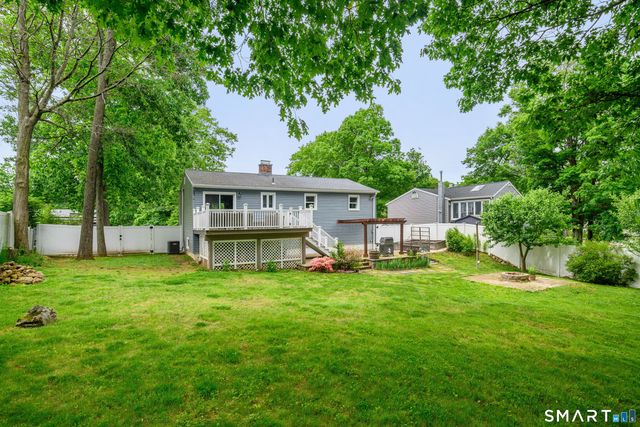 26 Pleasant Street, Bethel, CT 06801