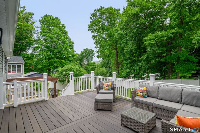 26 Pleasant Street, Bethel, CT 06801