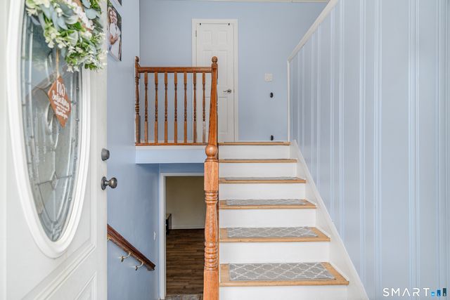 26 Pleasant Street, Bethel, CT 06801