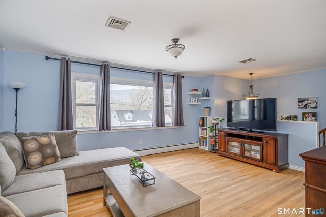 26 Pleasant Street, Bethel, CT 06801