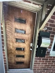 360 SE Cherokee SE Avenue, Atlanta, GA 30312