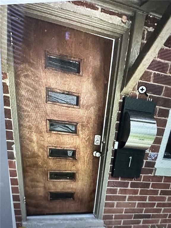 360 SE Cherokee SE Avenue, Atlanta, GA 30312