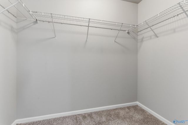 20117 Yarbrough Road, Athens, AL 35613