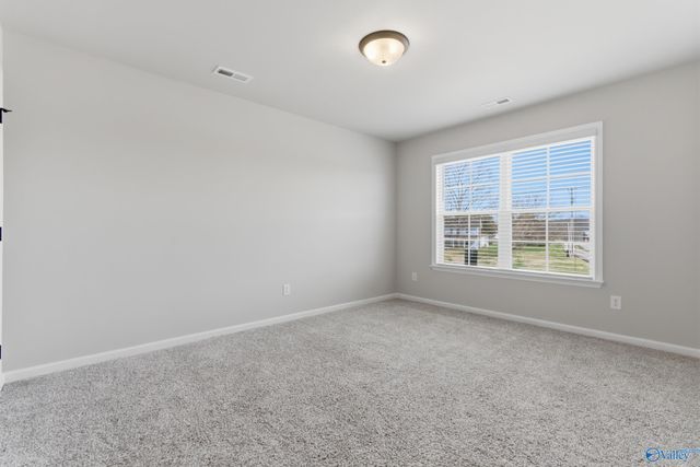 20117 Yarbrough Road, Athens, AL 35613