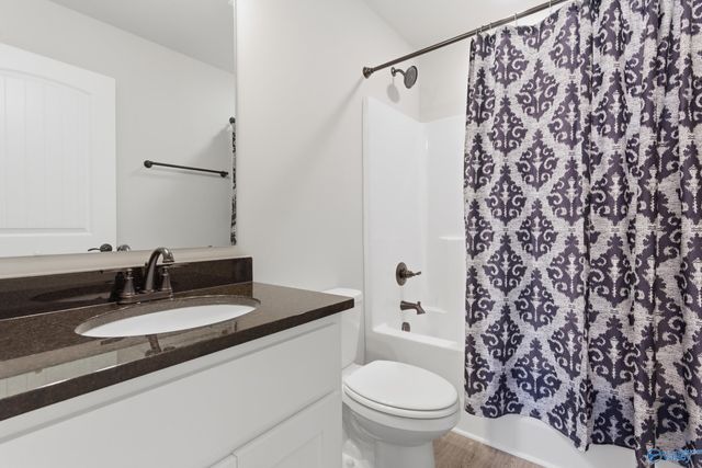 20117 Yarbrough Road, Athens, AL 35613