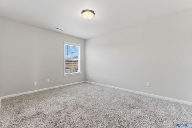 20117 Yarbrough Road, Athens, AL 35613