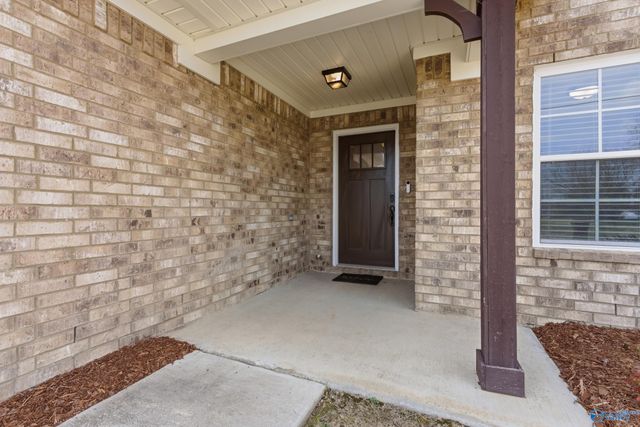 20117 Yarbrough Road, Athens, AL 35613